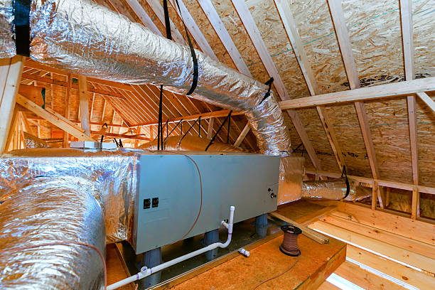 Top rated local Ductwork Repair specialists in Avilla, AR